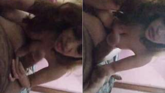 Lustful Paki stepdad gets XXX blowjob and sex from slutty daughter | XXX Video on AllSex.XXX