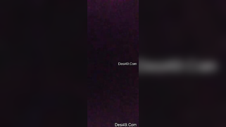 Lustful Paki stepdad gets XXX blowjob and sex from slutty daughter | XXX Video on AllSex.XXX