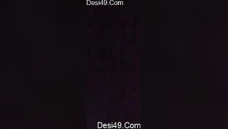 Lustful Paki stepdad gets XXX blowjob and sex from slutty daughter | XXX Video on AllSex.XXX