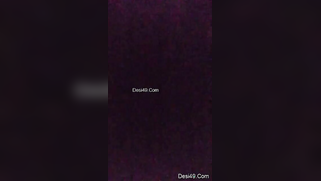 Lustful Paki stepdad gets XXX blowjob and sex from slutty daughter | XXX Video on AllSex.XXX