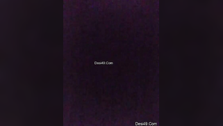 Lustful Paki stepdad gets XXX blowjob and sex from slutty daughter | XXX Video on AllSex.XXX