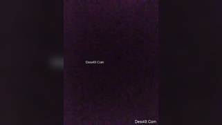 Lustful Paki stepdad gets XXX blowjob and sex from slutty daughter | XXX Video on AllSex.XXX