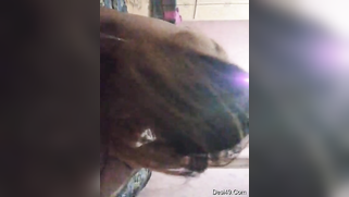 Lustful Paki stepdad gets XXX blowjob and sex from slutty daughter | XXX Video on AllSex.XXX