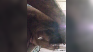 Lustful Paki stepdad gets XXX blowjob and sex from slutty daughter | XXX Video on AllSex.XXX