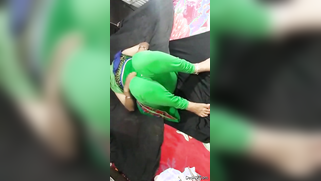 Husband wants good sex with Paki wife and fingers her XXX vagina | XXX Video on AllSex.XXX