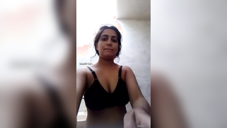 Hairy Paki pussy wants sex and gets XXX masturbated by hot bitch | XXX Video on AllSex.XXX