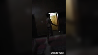 Posh Paki stepsister agrees to please horny bro with oral XXX sex | XXX Video on AllSex.XXX