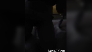 Posh Paki stepsister agrees to please horny bro with oral XXX sex | XXX Video on AllSex.XXX