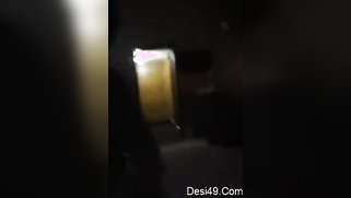 Posh Paki stepsister agrees to please horny bro with oral XXX sex | XXX Video on AllSex.XXX