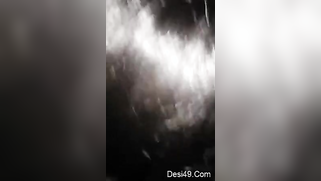 Posh Paki stepsister agrees to please horny bro with oral XXX sex | XXX Video on AllSex.XXX