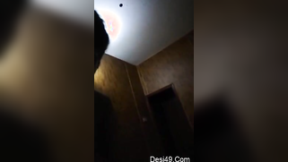 Posh Paki stepsister agrees to please horny bro with oral XXX sex | XXX Video on AllSex.XXX