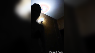 Posh Paki stepsister agrees to please horny bro with oral XXX sex | XXX Video on AllSex.XXX