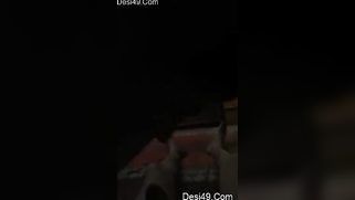 Posh Paki stepsister agrees to please horny bro with oral XXX sex | XXX Video on AllSex.XXX