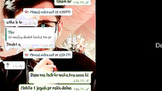 Paki man wants sex and watches hot XXX babe showing off big boobs | XXX Video on AllSex.XXX