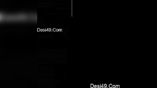 Paki man wants sex and watches hot XXX babe showing off big boobs | XXX Video on AllSex.XXX