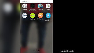 Paki man wants sex and watches hot XXX babe showing off big boobs | XXX Video on AllSex.XXX