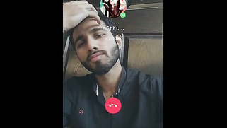 Paki man wants sex and watches hot XXX babe showing off big boobs | XXX Video on AllSex.XXX