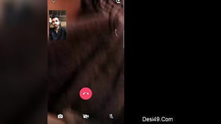 Paki man wants sex and watches hot XXX babe showing off big boobs | XXX Video on AllSex.XXX