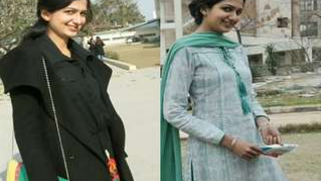 Fantastic oral sex for the camera from XXX Paki wife for husband | XXX Video on AllSex.XXX