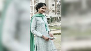 Fantastic oral sex for the camera from XXX Paki wife for husband | XXX Video on AllSex.XXX