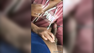 Fantastic oral sex for the camera from XXX Paki wife for husband | XXX Video on AllSex.XXX