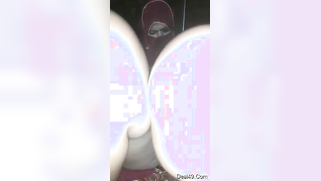 Plus-size Paki XXX wife in hijab welcomes men to have sex with her | XXX Video on AllSex.XXX