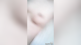 Slender Paki brunette shows XXX breasts and sex-hungry hairy pussy | XXX Video on AllSex.XXX