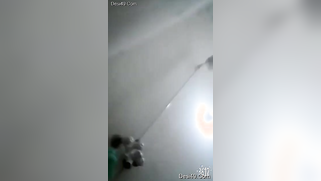 Slender Paki brunette shows XXX breasts and sex-hungry hairy pussy | XXX Video on AllSex.XXX