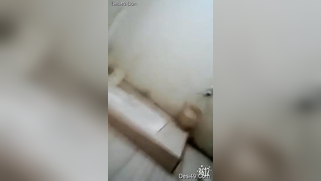 Slender Paki brunette shows XXX breasts and sex-hungry hairy pussy | XXX Video on AllSex.XXX