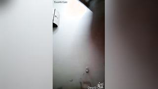 Slender Paki brunette shows XXX breasts and sex-hungry hairy pussy | XXX Video on AllSex.XXX