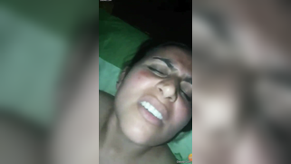 Lustful XXX wife craves for more of Paki cock during amateur sex | XXX Video on AllSex.XXX