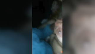 Lustful XXX wife craves for more of Paki cock during amateur sex | XXX Video on AllSex.XXX