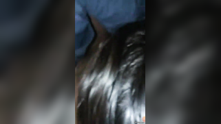 Lustful XXX wife craves for more of Paki cock during amateur sex | XXX Video on AllSex.XXX