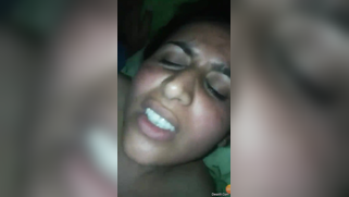 Lustful XXX wife craves for more of Paki cock during amateur sex | XXX Video on AllSex.XXX