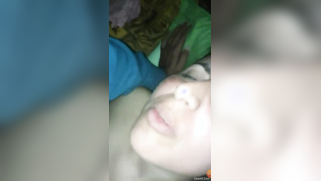 Lustful XXX wife craves for more of Paki cock during amateur sex | XXX Video on AllSex.XXX