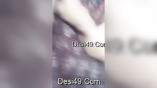 Webcam XXX brunette takes various sex positions showing Paki twat | XXX Video on AllSex.XXX