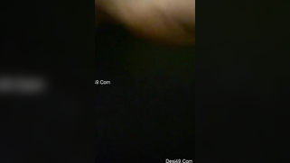 Fat Paki wife hiding her face during sex and XXX pussy-fingering | XXX Video on AllSex.XXX