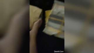 Fat Paki wife hiding her face during sex and XXX pussy-fingering | XXX Video on AllSex.XXX