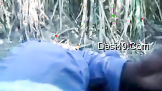 Stepdad takes his young Paki XXX daughter to have sex in the field | XXX Video on AllSex.XXX