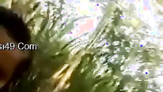 Stepdad takes his young Paki XXX daughter to have sex in the field | XXX Video on AllSex.XXX