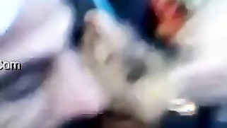 Stepdad takes his young Paki XXX daughter to have sex in the field | XXX Video on AllSex.XXX