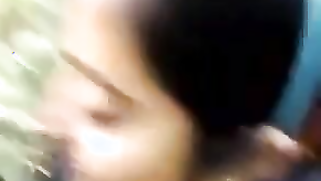 Stepdad takes his young Paki XXX daughter to have sex in the field | XXX Video on AllSex.XXX