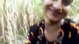 Stepdad takes his young Paki XXX daughter to have sex in the field | XXX Video on AllSex.XXX