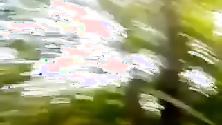 Stepdad takes his young Paki XXX daughter to have sex in the field | XXX Video on AllSex.XXX