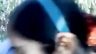 Stepdad takes his young Paki XXX daughter to have sex in the field | XXX Video on AllSex.XXX