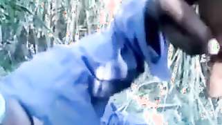 Stepdad takes his young Paki XXX daughter to have sex in the field | XXX Video on AllSex.XXX