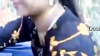 Stepdad takes his young Paki XXX daughter to have sex in the field | XXX Video on AllSex.XXX