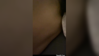 Tireless Paki husband XXX drills wife's pussy during sex session | XXX Video on AllSex.XXX