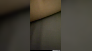 Tireless Paki husband XXX drills wife's pussy during sex session | XXX Video on AllSex.XXX