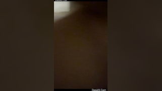 Tireless Paki husband XXX drills wife's pussy during sex session | XXX Video on AllSex.XXX